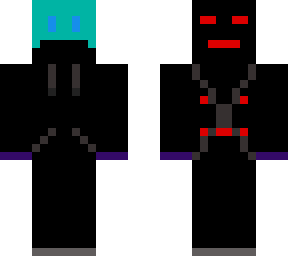 mit skin jannich1000