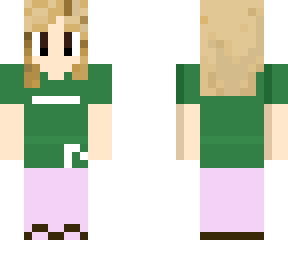 my name is catrina skin (meme)