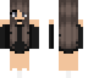 my oc rose