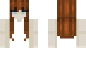 my part of collab with nova skinz