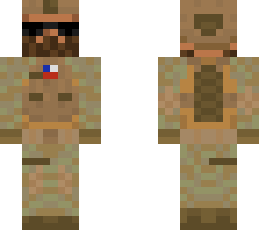 navy seal slim