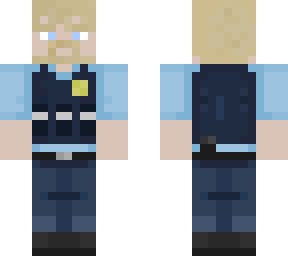 newkelpcity pd jtedbarnes