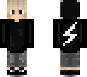 newww willliam bolt