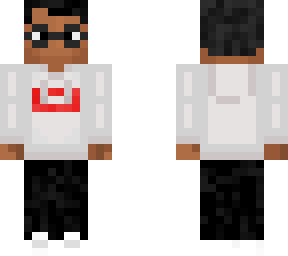 nilan (slim)