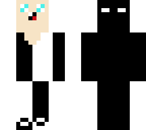 noob prron