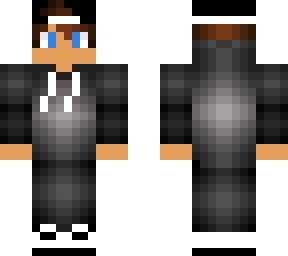 nz kiwi boy