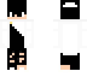 overail giant