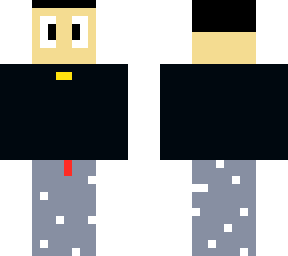 parajumper