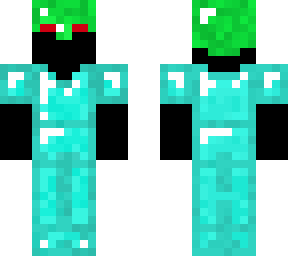 polski trolll emerald helmet