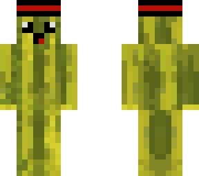 pro melonz with hat