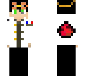 proafseryaso4