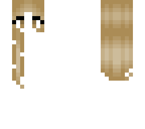 pudding light brown - left sided - hb