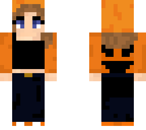pumkin pie