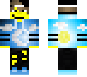 pur3 vibes bro (but im a lemon lmao)