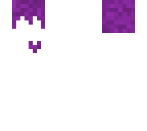purple.