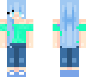 queen mellow - elven v.2