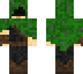 ranger