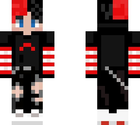 re-colour