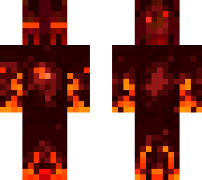 redv2