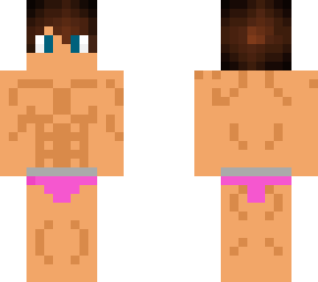 remix of a skin on here