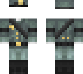 rheya royal guard