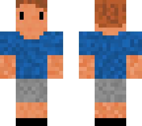 sam style 5