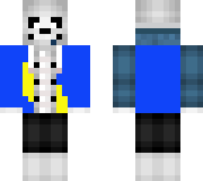 sans de b.o.q.u.i.t.a