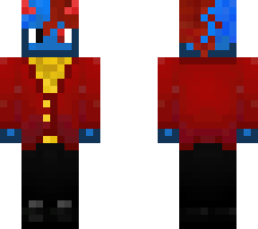 satan edit 3
