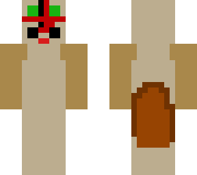 scp173
