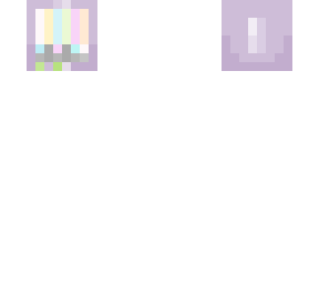 screen // icon