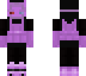 sdad