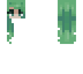 sea turtlez - collab part one