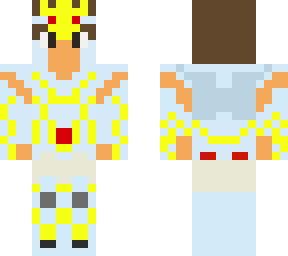 seiya