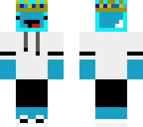 skeppy preferski