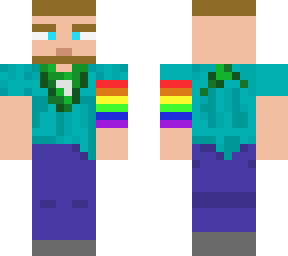 skin piola
