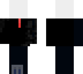 slenderman