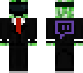 smileyfacebs
