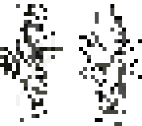snow camo