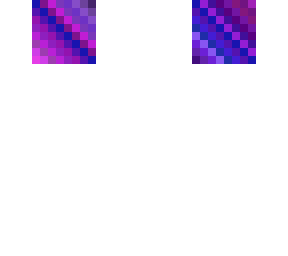 special block