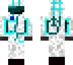 speed 023
