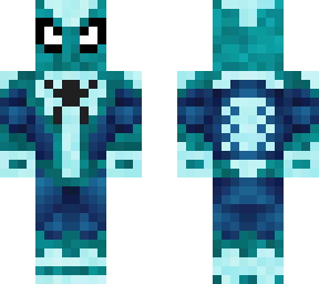 spiderman diamond
