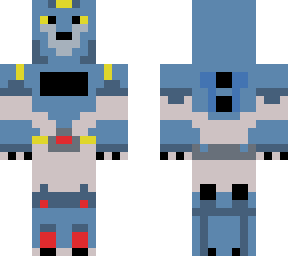 steeljaw transformers robots in disguise
