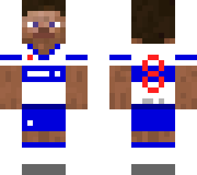 steve de la cato