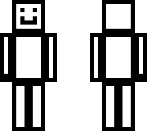 stickman