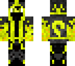 super_star