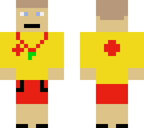 surf rescue