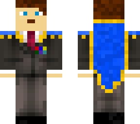 swedish general