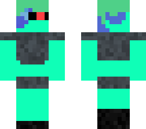 titan soldier