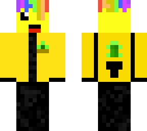 toffu 2021