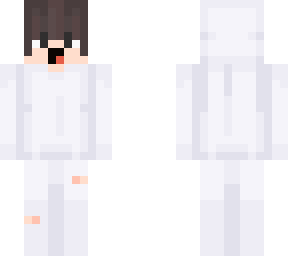 tryhard boy hoodie